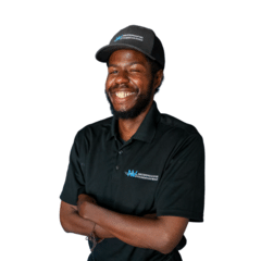 Mark White - profile image