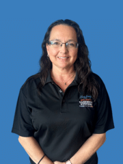 Shelley Keller - profile image