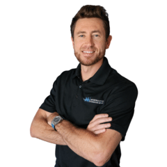 Tyler Hudley - profile image