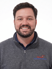 Kirk Perkins - profile image
