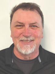 Gregg Campbell - profile image