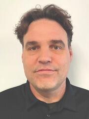 Billy Corrigan - profile image