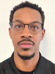 Michael Wilson - profile image