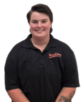 Charlies Lemmons - profile image