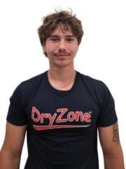 Zachary Anderson - profile image