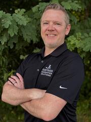 Ian - profile image