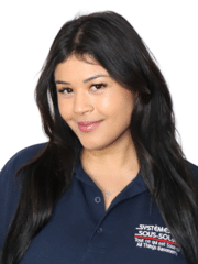 Khessy Sousa - profile image