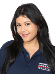 Khessy Sousa - profile image