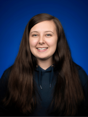 Madison B. - profile image