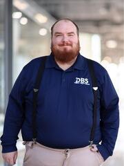 Cody Kersey - profile image