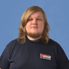 Dominic H - profile image