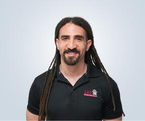 Vincent DiBona - profile image