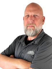Tom D. - profile image