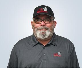 Lee Williams - profile image