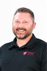 Lance Vejvoda - profile image