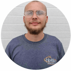 Larry Fought - profile image