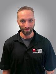 Matt - profile image