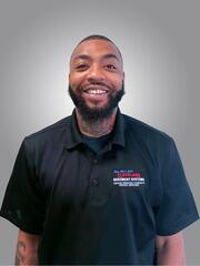 Devontes - profile image