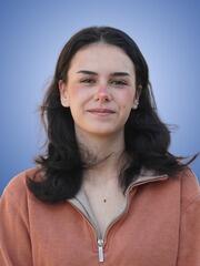 Katelyn A. - profile image