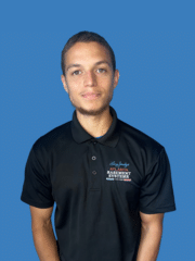 Jayden Lopez - profile image