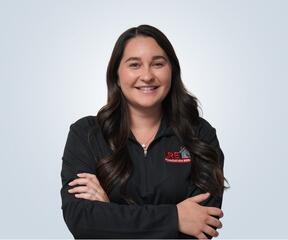 Kristina Spardello - profile image