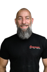 Colin - profile image
