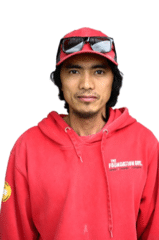 Juanito - profile image