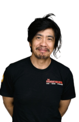 Paul - profile image