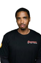 Taylor - profile image