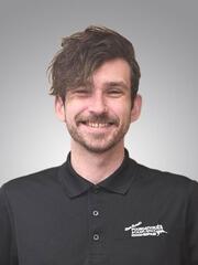 Ethan G. - profile image