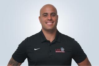 Jon Quintero - profile image