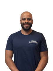 Ricky H. - profile image
