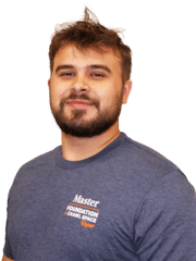 Sergey P. - profile image