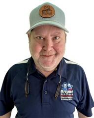 Tim Spears - profile image