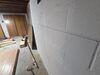 Engineered Earth Anchoring System Mitigates Lateral Soil Pressures and Stabilizes Bowing Foundation in Moline, IL - Photo 2