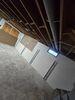 Engineered Earth Anchoring System Mitigates Lateral Soil Pressures and Stabilizes Bowing Foundation in Moline, IL - Photo 1