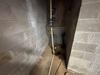 Structural and Waterproofing Remediation in Orion, IL - Photo 3