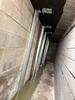 Structural and Waterproofing Remediation in Orion, IL - Photo 2