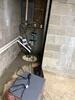 Structural and Waterproofing Remediation in Orion, IL - Photo 1