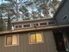 RainDrop Gutter Installation in Atlanta, GA | Gutter Shutter by Greater Atlanta - Photo 1