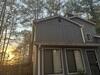 RainDrop Gutter Installation in Atlanta, GA | Gutter Shutter by Greater Atlanta - Photo 2