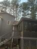 RainDrop Gutter Installation in Atlanta, GA | Gutter Shutter by Greater Atlanta - Photo 4