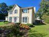 Gutter Shutter Installed | Gutter Shutter System in Marietta, GA - Photo 4