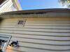 Gutter Shutter Installed | Gutter Shutter System in Marietta, GA - Photo 3