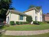Gutter Shutter Installed | Gutter Shutter System in Marietta, GA - Photo 2