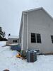 Two-Point Radon Mitigation System Planned for Sharon Home - Photo 1