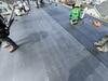 Milford, CT New Roof Installation. Asphalt Shingle & EPDM Roofing - Photo 3