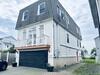 Milford, CT New Roof Installation. Asphalt Shingle & EPDM Roofing - Photo 1