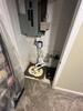 A Basement Built for Better Days in Clairton, PA - Photo 1