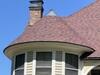 Roof Replacement in Sheffield, MA - Photo 2